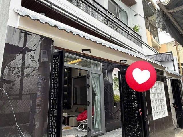 Bất động sản cho thuê tại Thanh Khê, Đà Nẵng