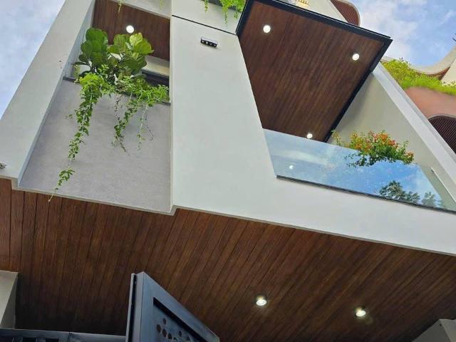 Bất động sản cho thuê tại Đà Nẵng