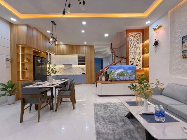 Bất động sản cho thuê tại Thanh Khê, Đà Nẵng