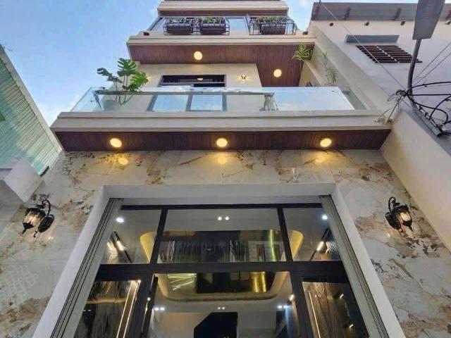 Bất động sản cho thuê tại Thanh Khê, Đà Nẵng