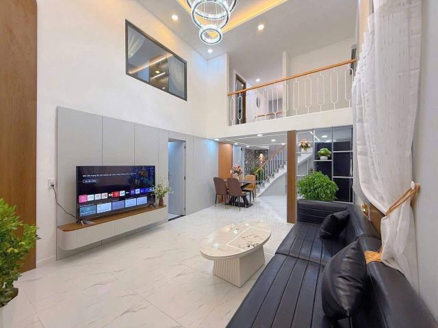 Bất động sản cho thuê tại Hải Châu, Đà Nẵng