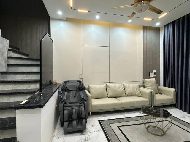 Bất động sản cho thuê tại Đà Nẵng