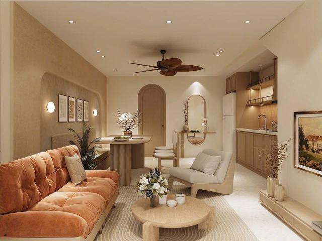 Bất động sản cho thuê tại Hải Châu, Đà Nẵng