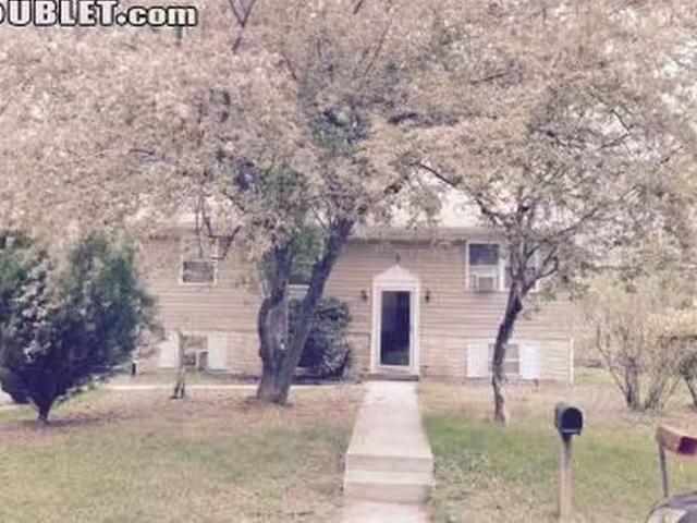 Apartment for rent in Arnold, Maryland