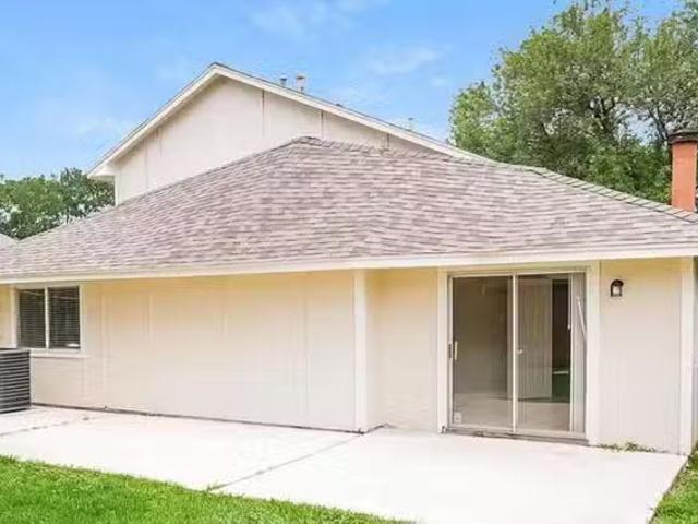 Apartment for rent in Clearwater, Florida