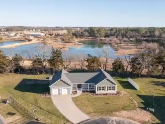 Apartment for rent in Delaware