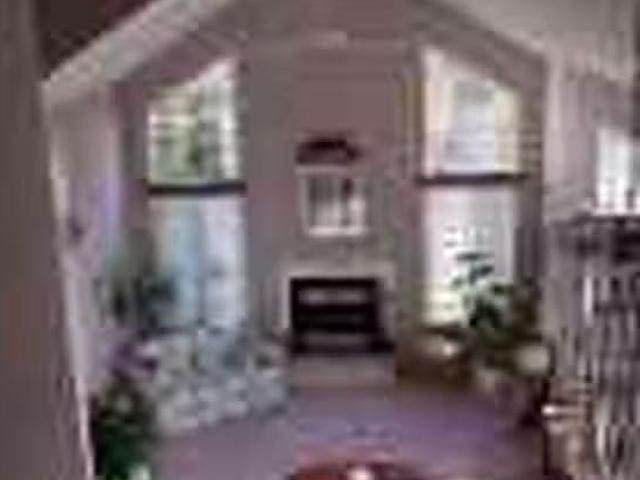 Apartment for rent in Cow Bay, Nova Scotia