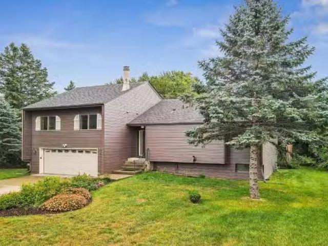 Apartment for rent in Lake Elmo, Minnesota