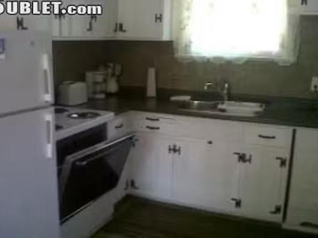 Apartment for rent in Tiny, Ontario