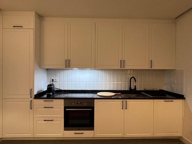 Casa alugar em Loulé, Faro