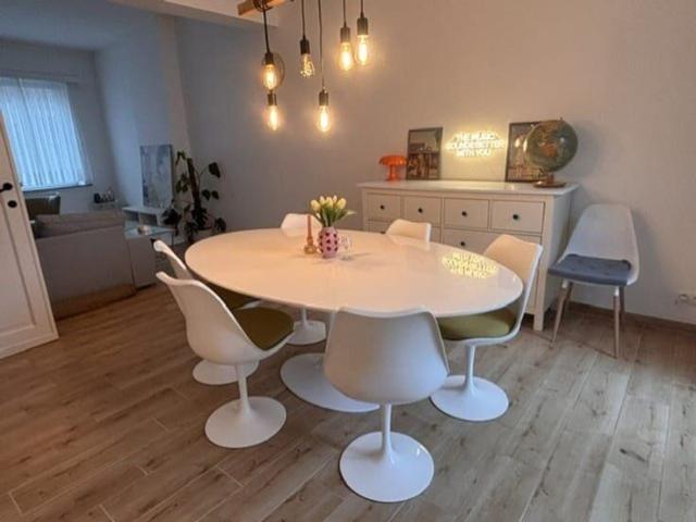 Maison location à Le Rode, Brabant