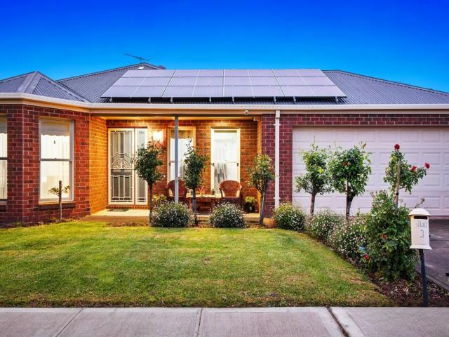 House for rent in Camerons Creek, Victoria