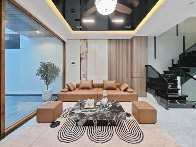 Bất động sản cho thuê tại Cẩm Lệ, Đà Nẵng