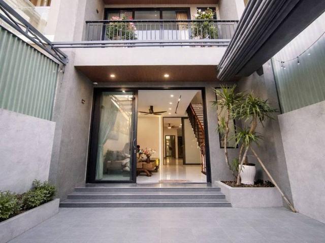 Bất động sản cho thuê tại Cẩm Lệ, Đà Nẵng