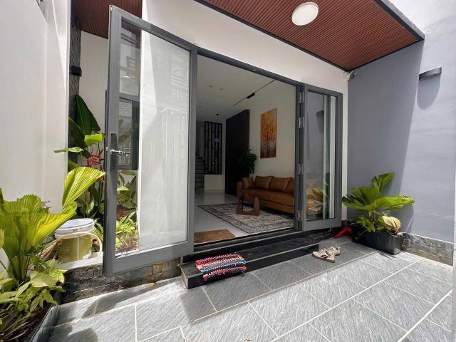 Bất động sản cho thuê tại Hải Châu, Đà Nẵng