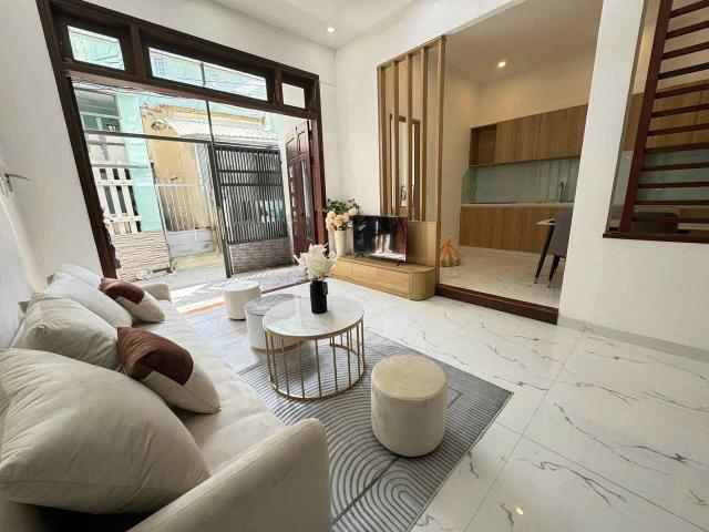 Bất động sản cho thuê tại Hải Châu, Đà Nẵng