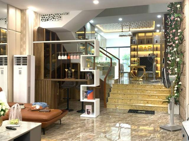 Bất động sản cho thuê tại Đà Nẵng