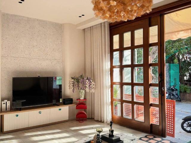 Bất động sản cho thuê tại Hải Châu, Đà Nẵng