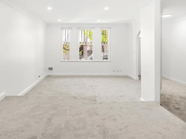 House for rent