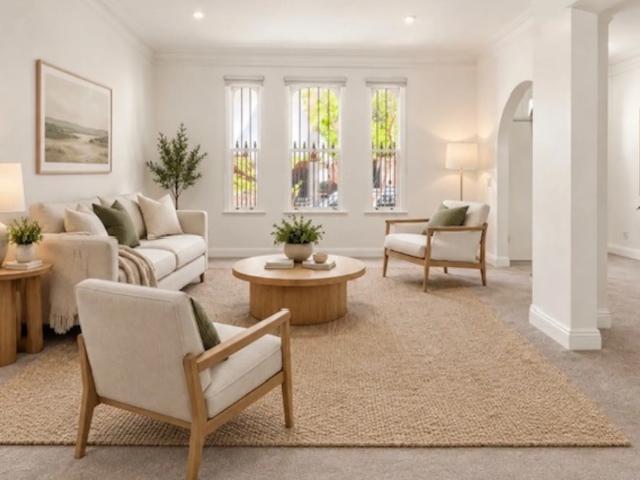 House for rent in Inner West, Sydney