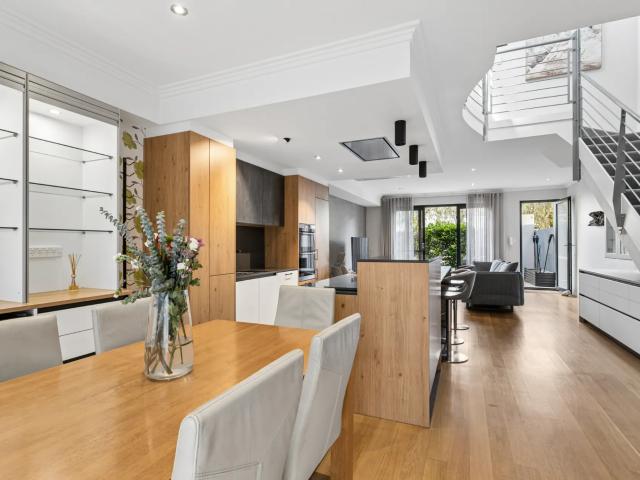 House for rent in Shenton Park, City of Subiaco
