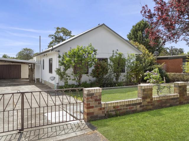 House for rent in Canberra, Australian Capital Territory