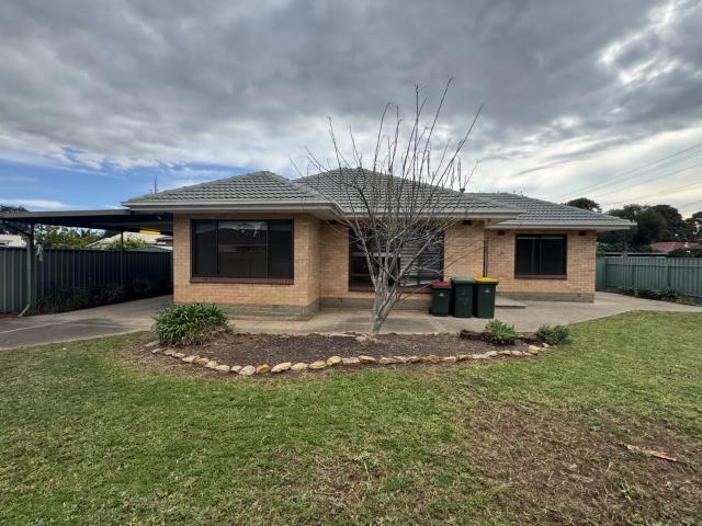 House for rent in Horseshoe Creek, South Australia