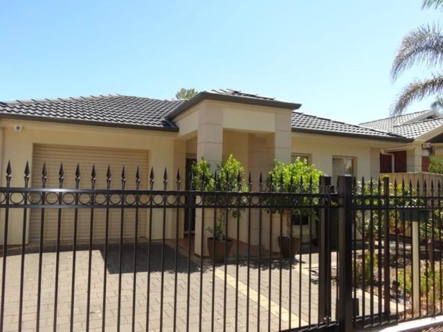 House for rent in Horseshoe Creek, South Australia