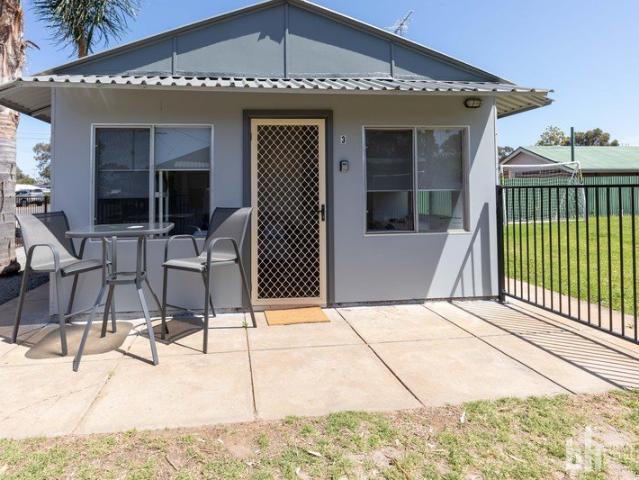 House for rent in Mannum, South Australia