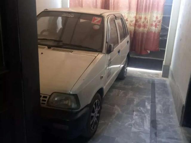 House for sale in Faisalabad, Islamabad Capital Territory