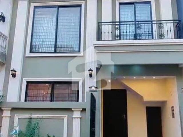 House for sale in لاہور, لاہور ڈویژن