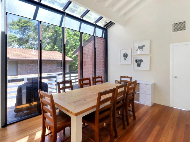 House for rent in Ryde, Sydney