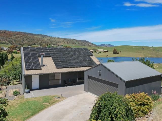 House for rent in Kalkite, New South Wales