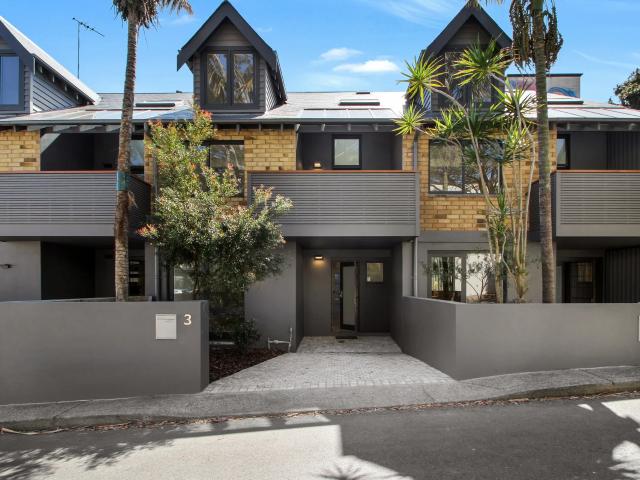 House for rent in Inner West, Sydney