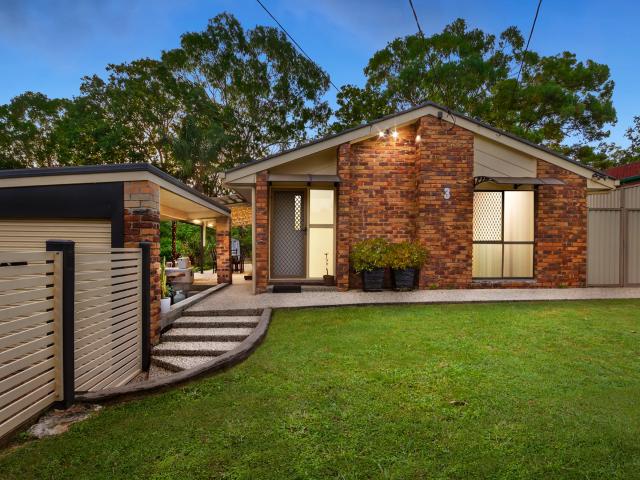 House for rent in Rochedale South, Greater Brisbane
