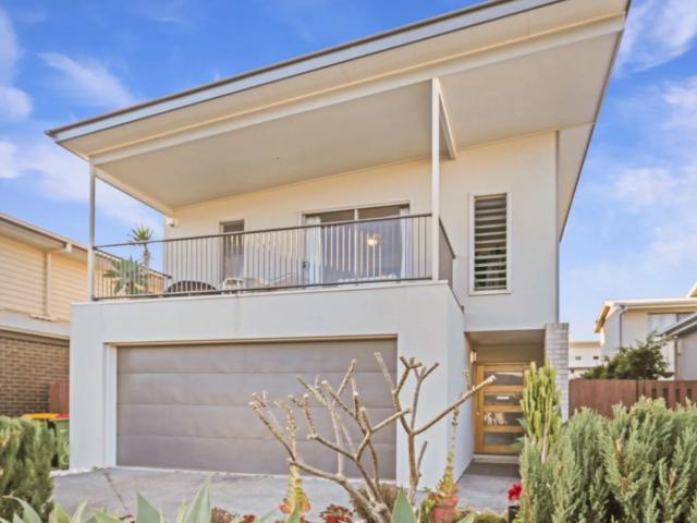 House for rent in Kings Creek, Queensland