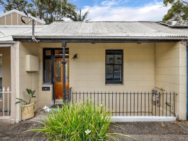 House for rent in Sydney, New South Wales