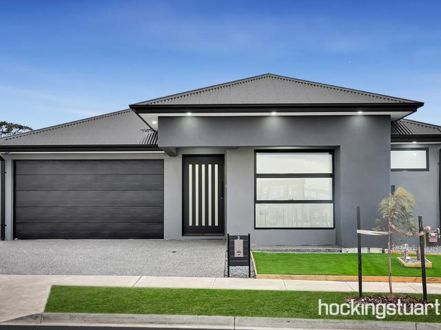 House for rent in Camerons Creek, Victoria