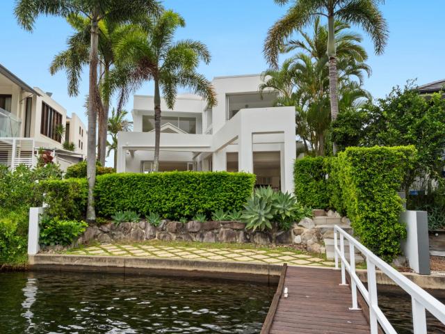 House for rent in Noosa Heads, Queensland