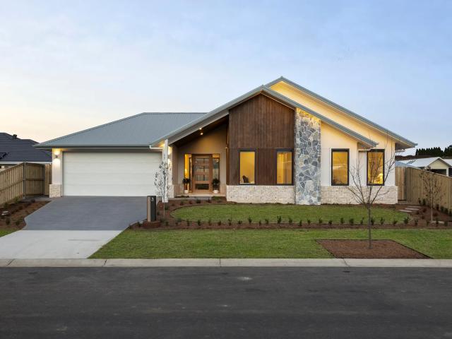 House for rent in Ashbourne Estate, Moss Vale