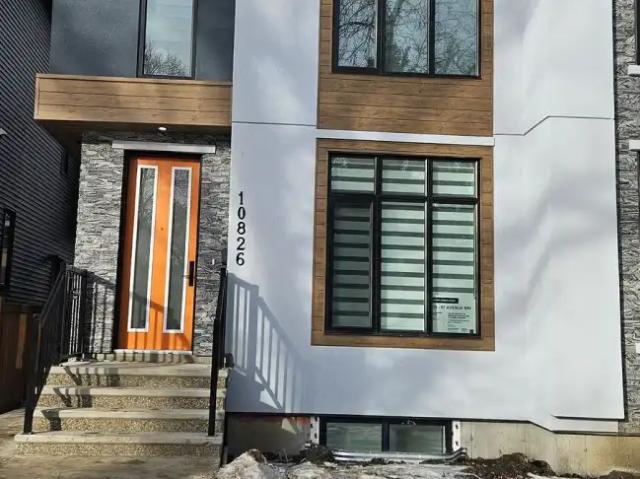 House for rent in Wedgewood, Alberta