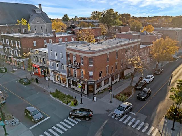 House for sale in Quebec