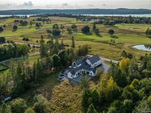 House for sale in Charlotte, New Brunswick