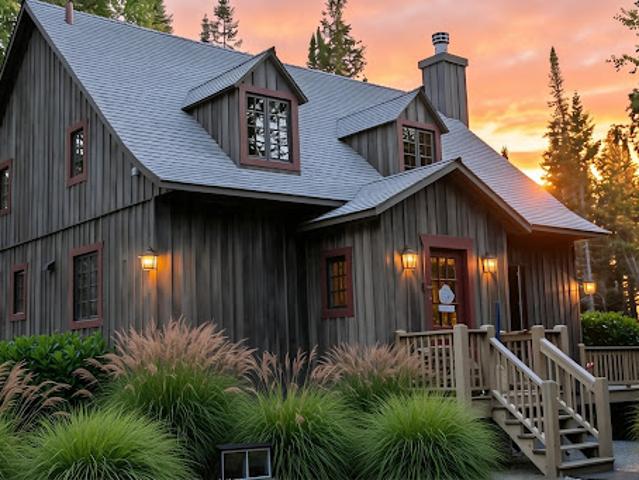 House for sale in Laurentides, Quebec