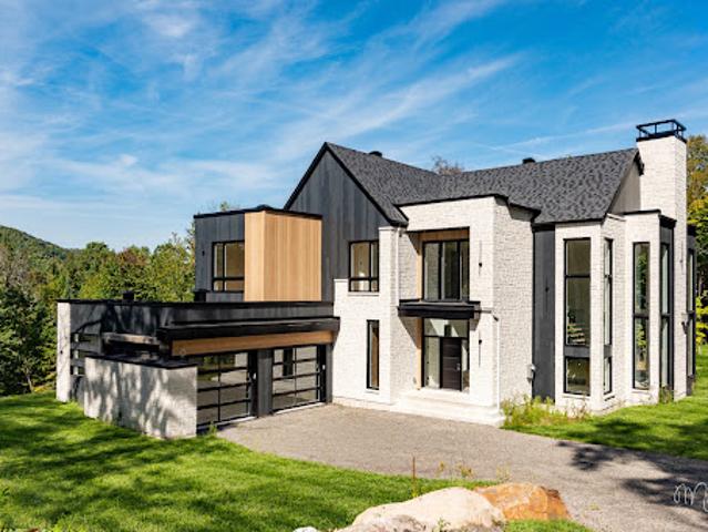 House for sale in Laurentides, Quebec