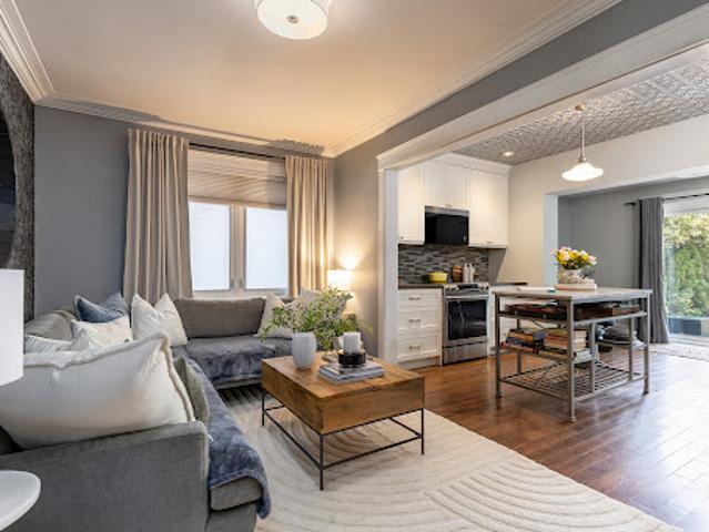House for sale in Woburn, Ontario