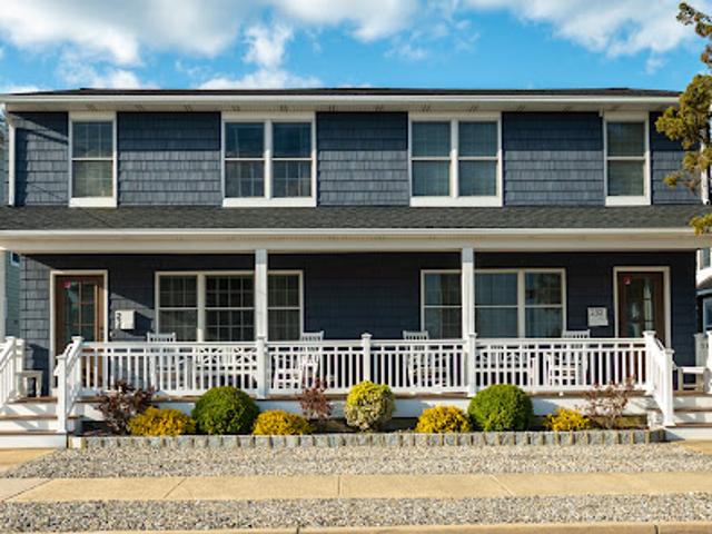 House for sale in Seaside Park
