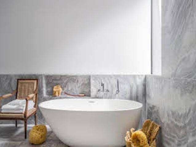 House for sale in New York