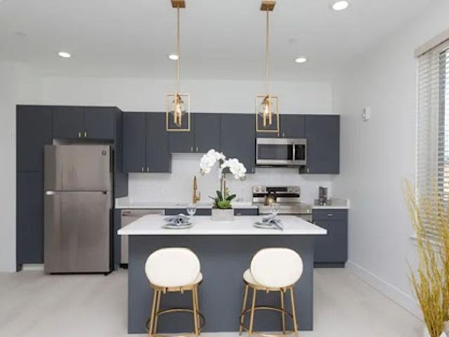 House for rent in Baltimore