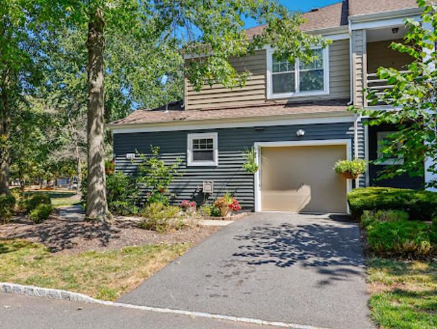 House for sale in Bridgewater, New Jersey